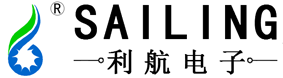 企业通用模版网站