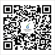 二维码图片