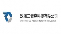 合作客户