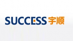 合作客户