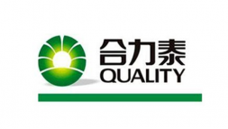 合作客户