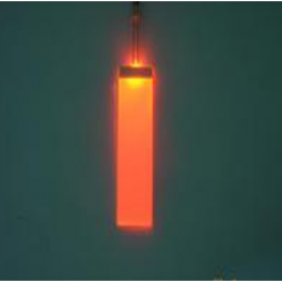 LED侧背光源3