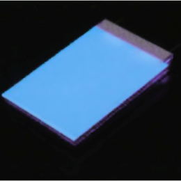 LED侧背光源9