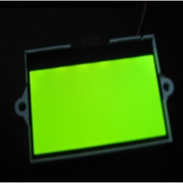 LED侧背光源14