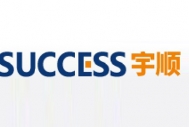 合作客户