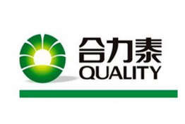 合作客户